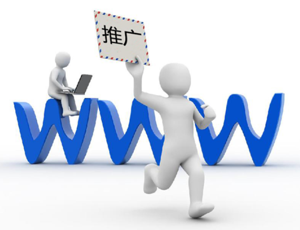 换季时电商如何利用短信推广呢？ | 三维推营销工具