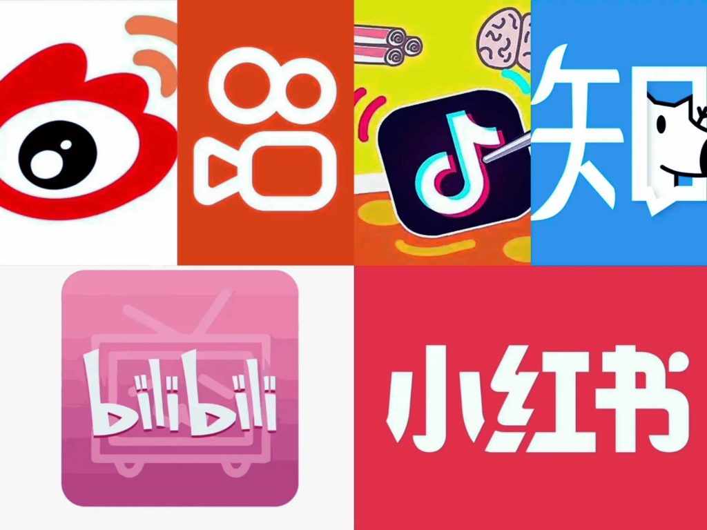 引流 = 找死？不，是你没做对！抖音 / 小红书精准获客的避坑与实操技巧