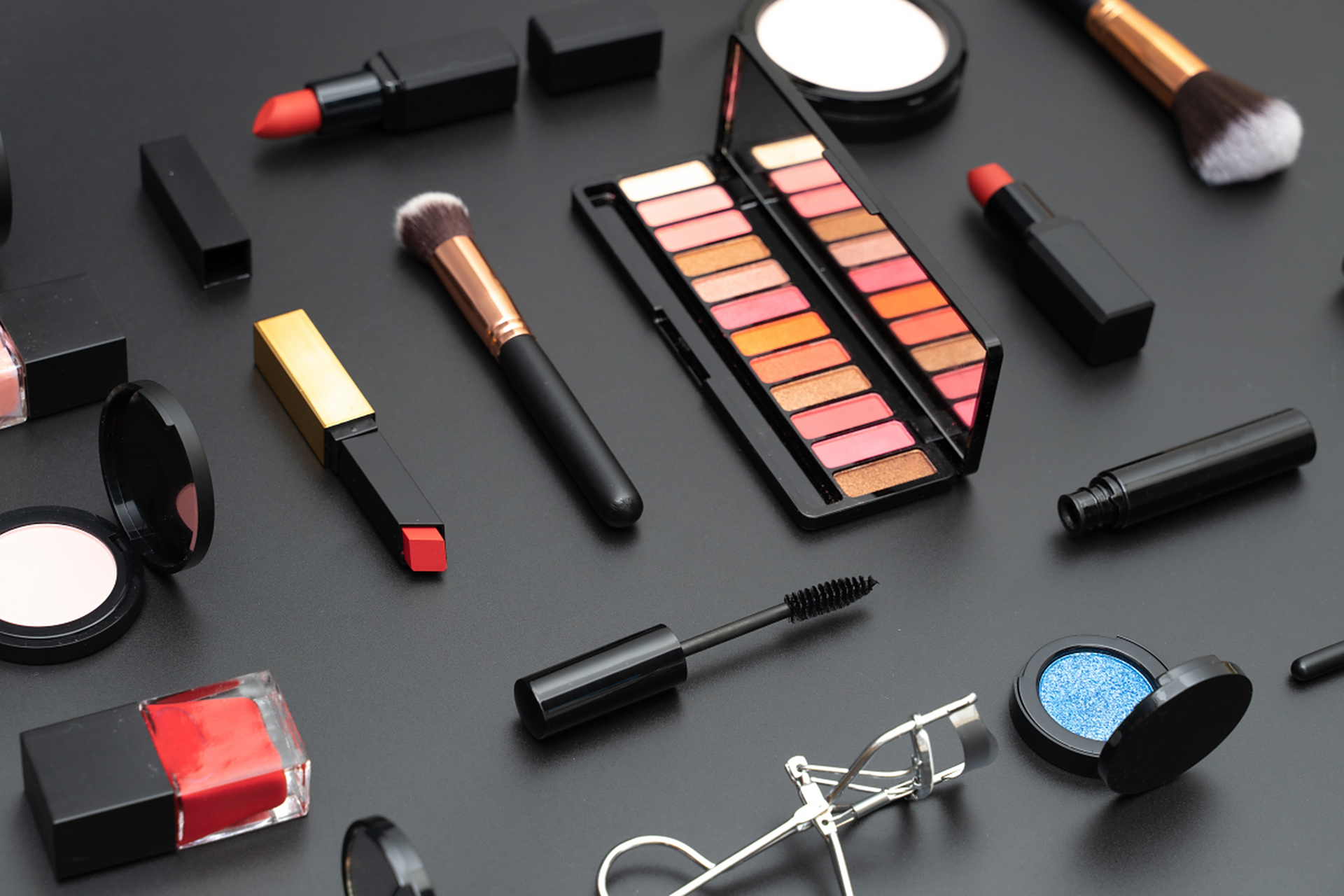 不同产品如何做社群营销？一篇文章给你讲清楚