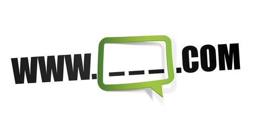 拥有自己的品牌短链接，从绑定自有域名开始！三维推让您的品牌辨识度飙升