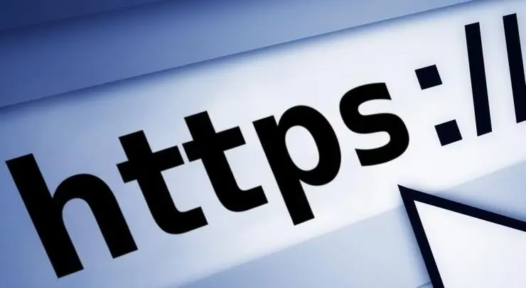 手机上操作！图片在线转换http/https开头短链接